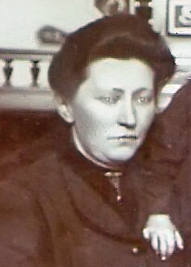 Rosa Nielsen